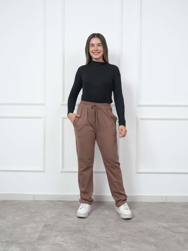 Jogger