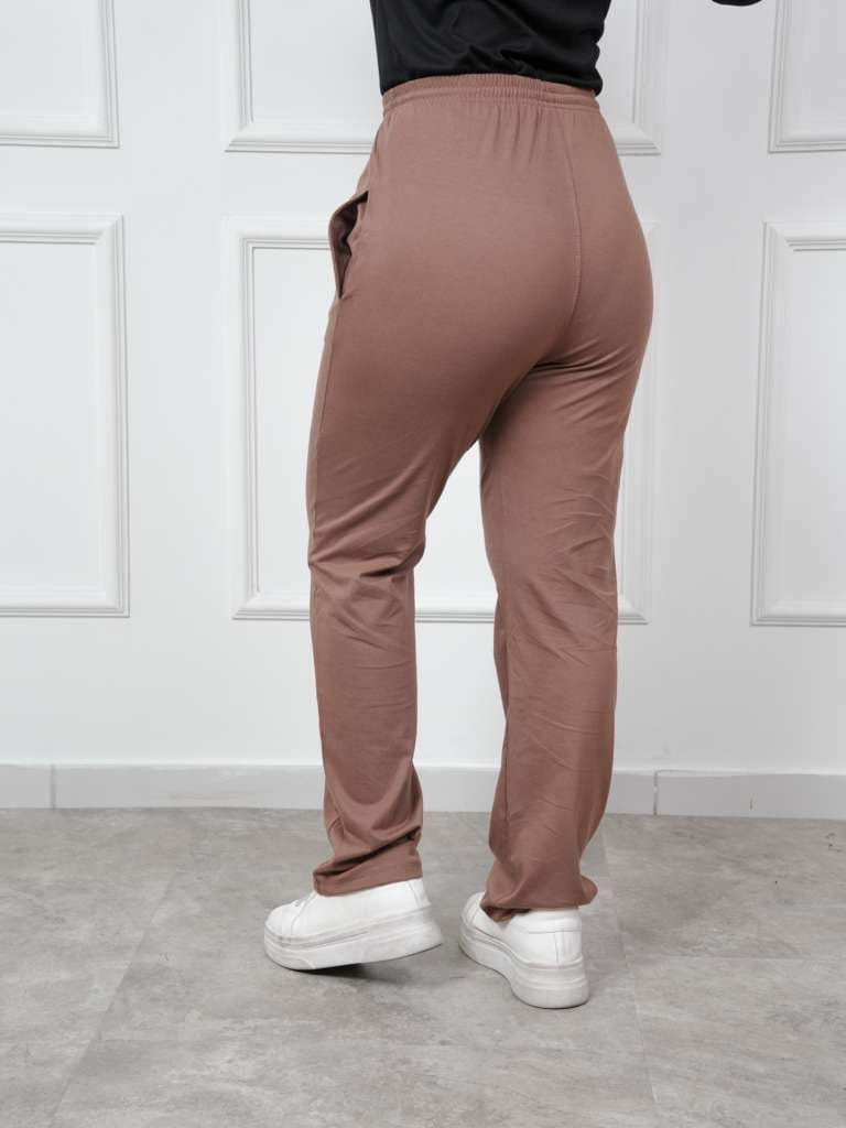 Jogger 2