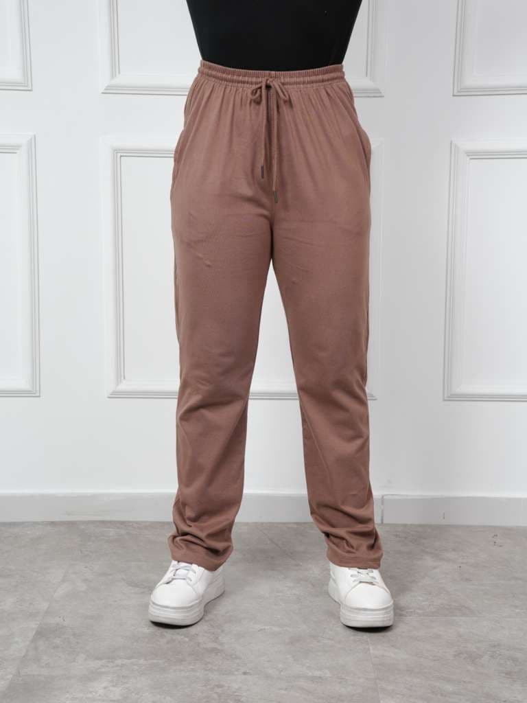 Jogger 3