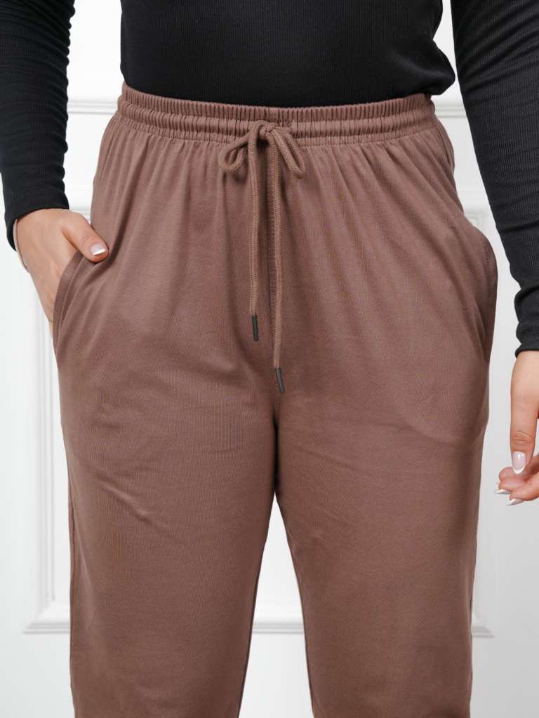 Jogger 1
